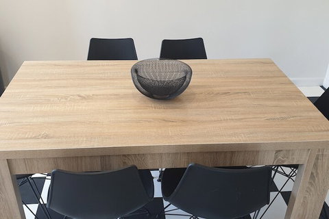 Port Life Beach House - Hotel Accommodation 1