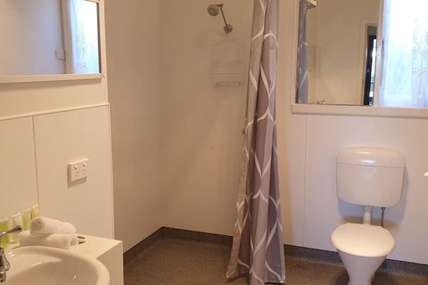 Port Life Beach House - Hotel Accommodation 5