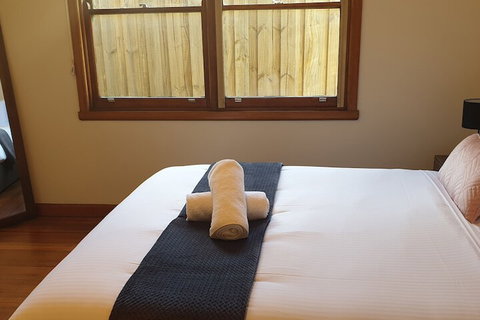 Port Life Beach House - Hotel Accommodation 6