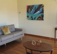 Port Life Beach House - Hotel Accommodation