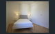Potts Point Apartment In The Manor - thumb 4