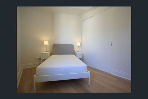 Potts Point Apartment In The Manor - Hotel Accommodation 4