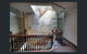 Potts Point Apartment In The Manor - thumb 1