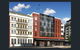Potts Point Apartment In The Manor - thumb 0