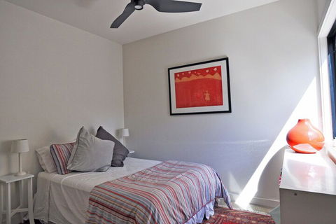 Armstrongs Close TO Beach - Hotel Accommodation 2