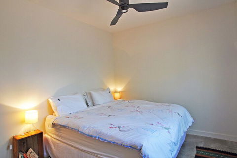 Armstrongs Close TO Beach - Hotel Accommodation 7