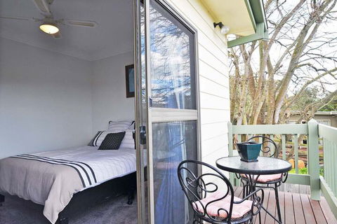 Aqua Escape On Anderson Free Wifi & Netflix PET Friendly - Hotel Accommodation 5