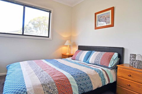 Aqua Escape On Anderson Free Wifi & Netflix PET Friendly - Hotel Accommodation 4