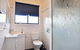 Aqua Escape On Anderson Free Wifi & Netflix PET Friendly - thumb 6