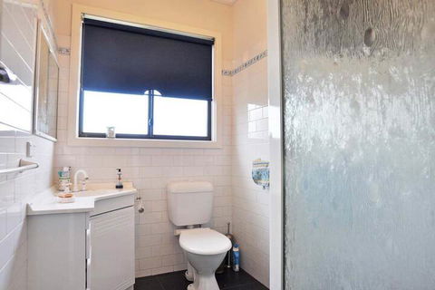 Aqua Escape On Anderson Free Wifi & Netflix PET Friendly - Hotel Accommodation 6