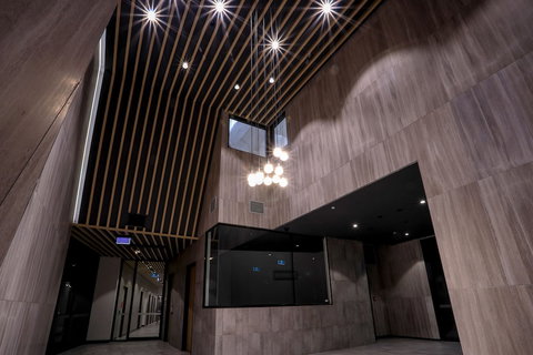 Flagstaff Green Apartments - Hotel Accommodation 1