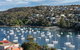 STUNNING MANLY VIEWS - thumb 1