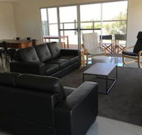 Matts River Rest - Hotel Accommodation