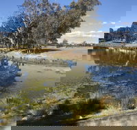 Rivers Apartments  Motel Sale Gippsland - Hotel Accommodation