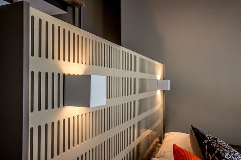 Waterman's Hotel - Hotel Accommodation 2