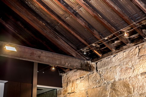 Waterman's Hotel - Hotel Accommodation 0