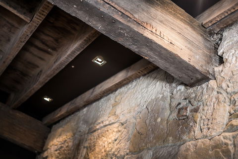 Waterman's Hotel - Hotel Accommodation 5