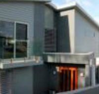116 Westwood Bridport Accommodation - Hotel Accommodation