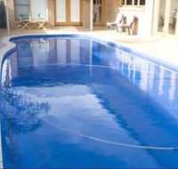 94Best Apartments - Hotel Accommodation