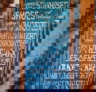 Bremer Island Banubanu Beach Retreat - Hotel Accommodation