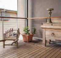 Scobies Boutique Bed  Breakfast - Hotel Accommodation
