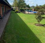 Alexandra Motor Inn Victoria Aus - Hotel Accommodation