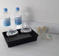 City Centre Accommodation Ararat - Hotel Accommodation