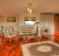 Huon Valley Eco Wilderness Retreat