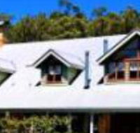 Girraween Country Inn - Hotel Accommodation
