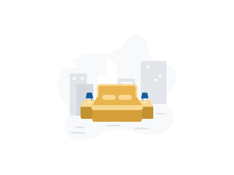 Civeo Middlemount - Hotel Accommodation 0