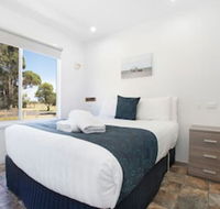 Bellarine Bayside Holiday Parks - Hotel Accommodation