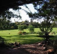 Mudgees Getaway Cottages - Hotel Accommodation