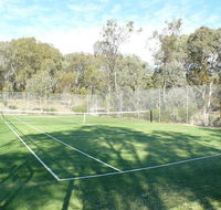 Protea Farm Cottages - Hotel Accommodation