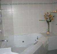 Jerimuda B  B - Hotel Accommodation