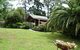 Australian Home Away At Eltham Venn Cottage - thumb 1