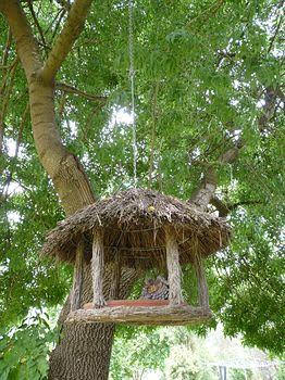 Australian Home Away At Eltham Venn Cottage - Hotel Accommodation 6