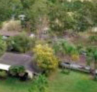 Mount Seaview Resort - Hotel Accommodation