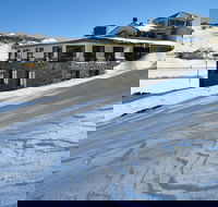 Marritz Hotel - Hotel Accommodation