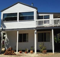 Yarraglen BnB - Hotel Accommodation
