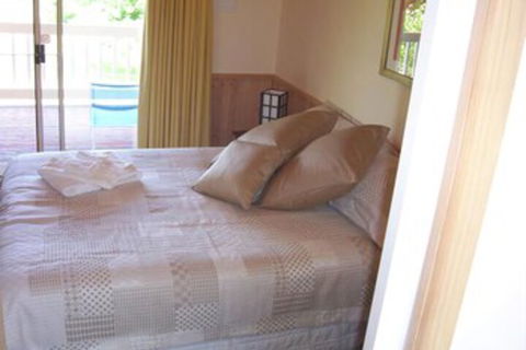 Yarraglen BnB - Hotel Accommodation 7