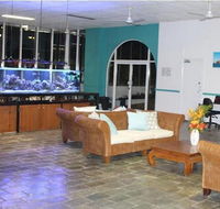 All Seasons Magnetic Island - Hotel Accommodation
