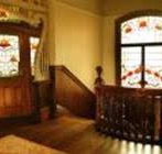 Egremont Bed  Breakfast - Hotel Accommodation