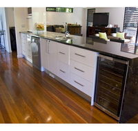 Woonum 7 - Hotel Accommodation