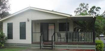 Gateway Lifestyle Aspley - Hotel Accommodation 2
