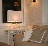 The Homestead Function Centre - Hotel Accommodation
