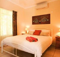 Maud Creek Lodge - Hotel Accommodation