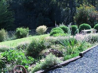 Wilmot TAS Hotel Accommodation