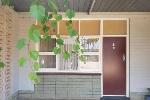 Glossop Motel - Hotel Accommodation 6