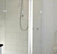 Abington Briars Cottage - Hotel Accommodation