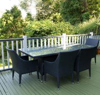 Devon Guest House - Hotel Accommodation